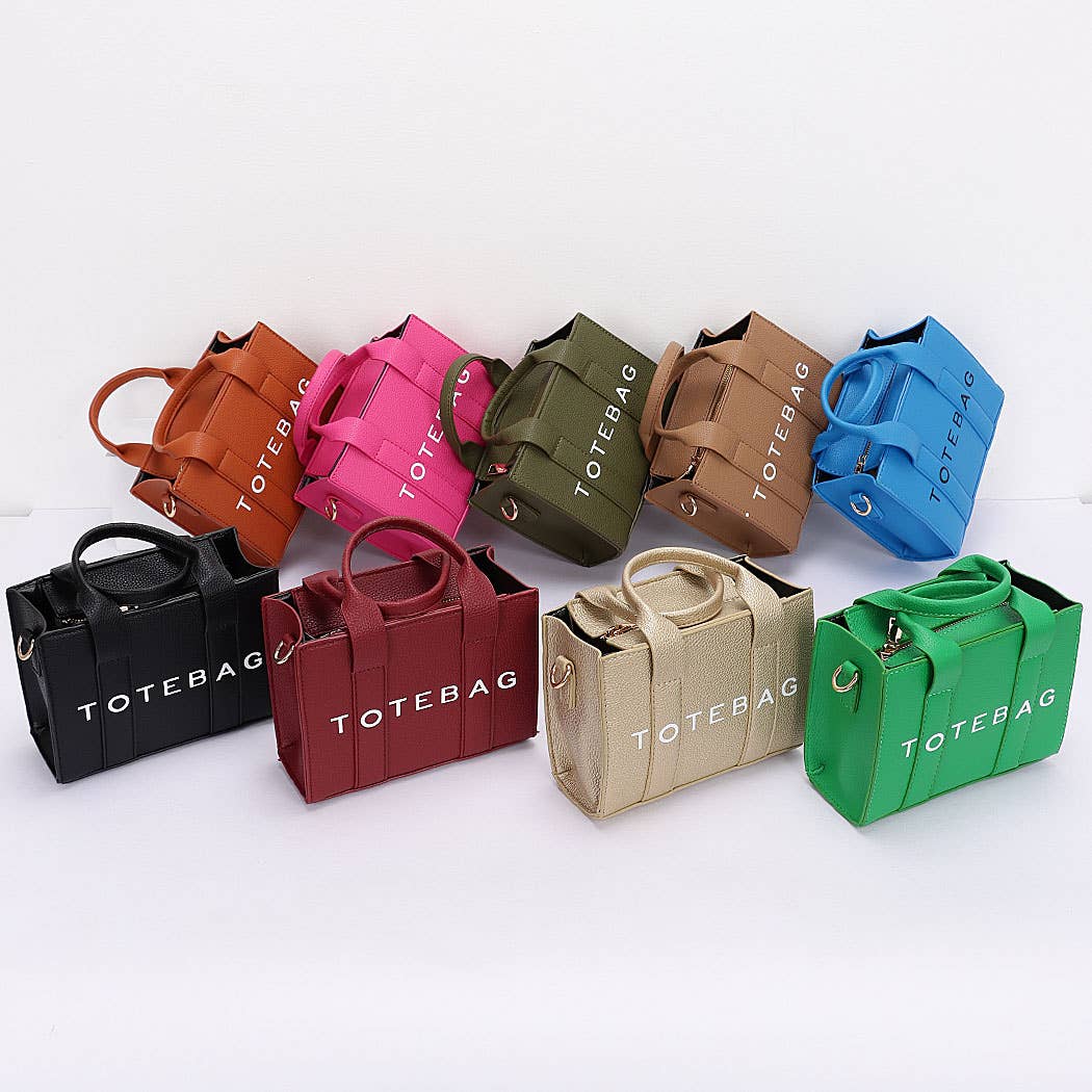 Clutch Bags