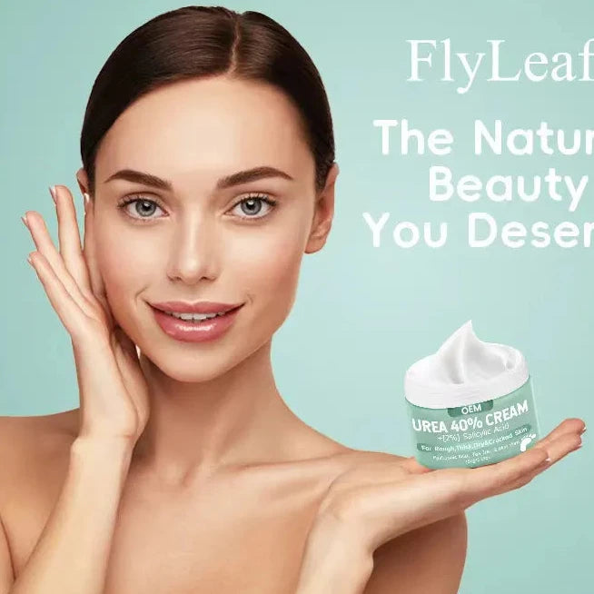 Skin Care Moisturizing Brightening Scrub
