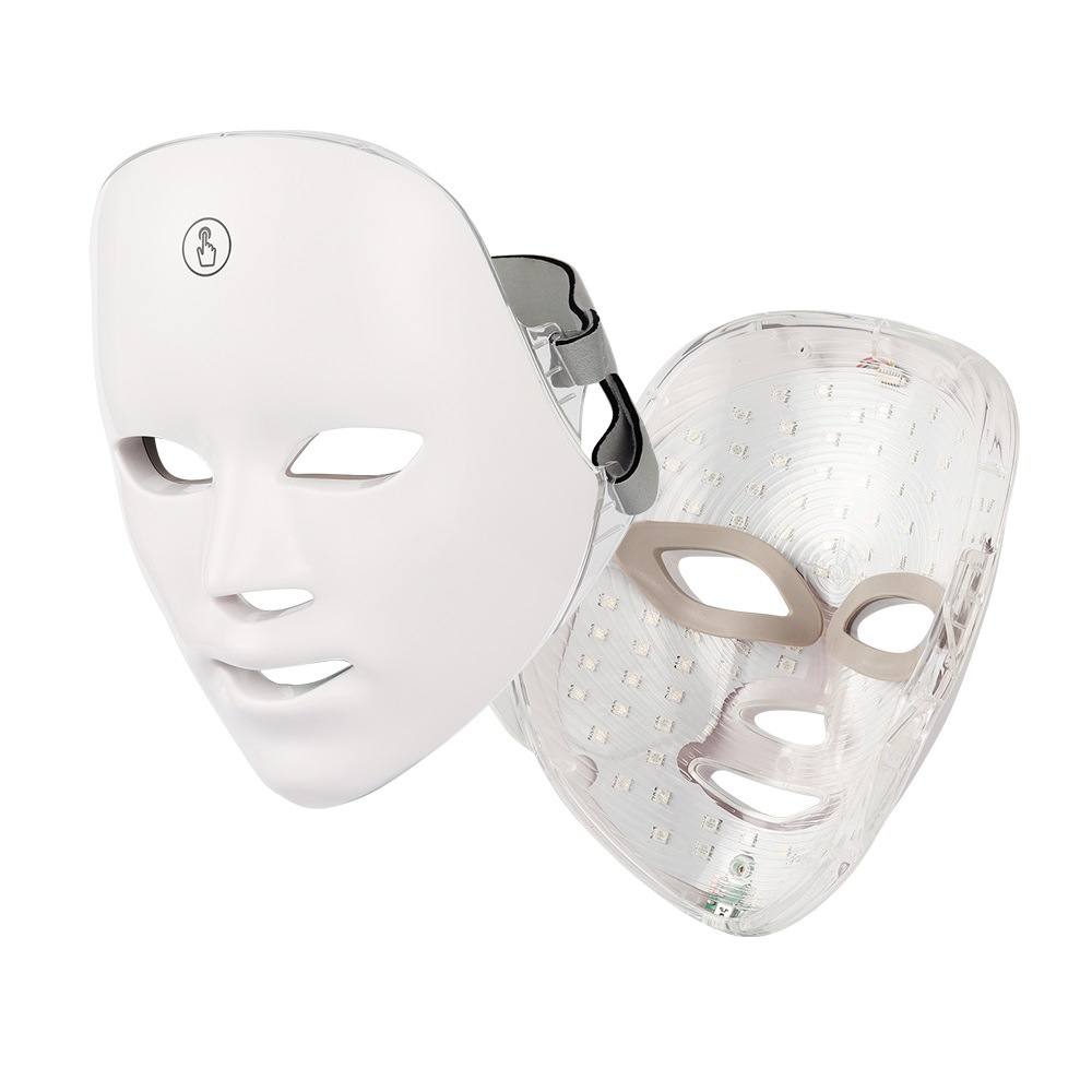 Skin Rejuvenation Instrument