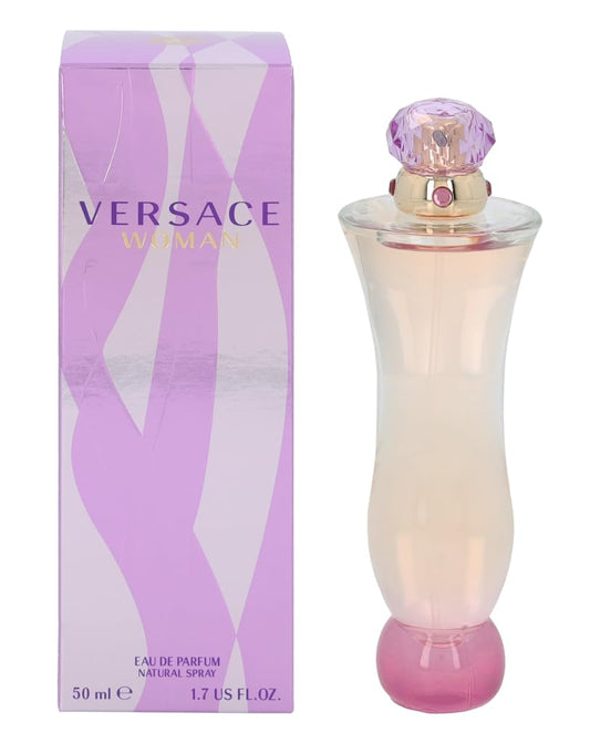 Versace Femme EDP 1.7oz Spray
