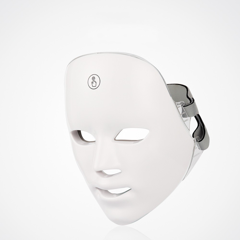 Skin Rejuvenation Instrument
