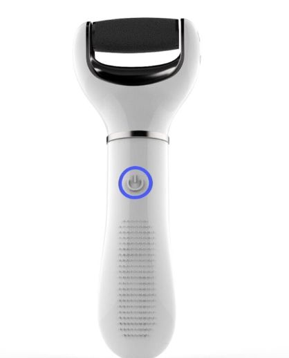 Dead Skin Remover