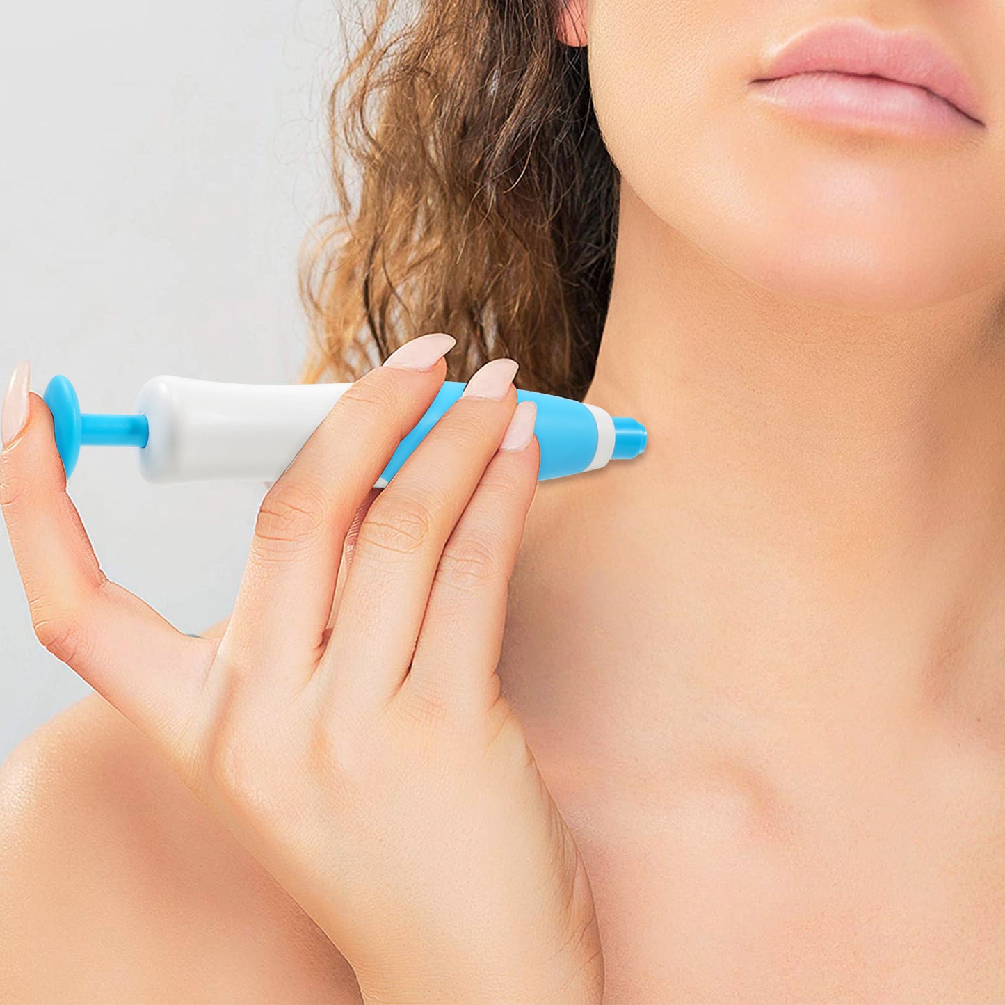 Skin Tag Remover Pen Kit