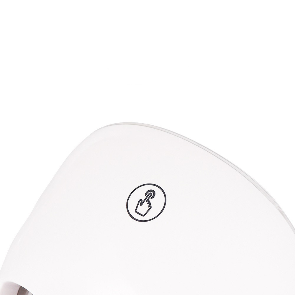 Skin Therapy Device