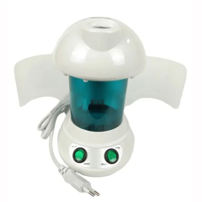 Skin Care Face Mister Sprayer